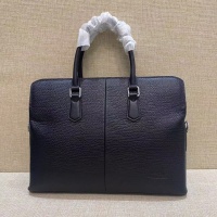 $205.00 USD Hermes AAA Man Handbags #1088318