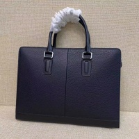 $192.00 USD Hermes AAA Man Handbags #1088319