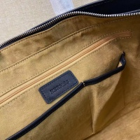 $192.00 USD Hermes AAA Man Handbags #1088319