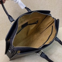$192.00 USD Hermes AAA Man Handbags #1088319