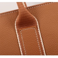 $150.00 USD Hermes AAA Man Handbags #1088322