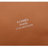 $150.00 USD Hermes AAA Man Handbags #1088322