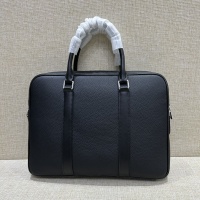 $192.00 USD Hermes AAA Man Handbags #1088323