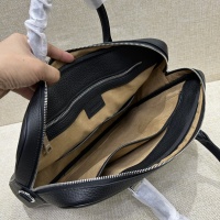 $192.00 USD Hermes AAA Man Handbags #1088323