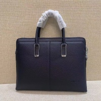 $192.00 USD Gucci AAA Man Handbags #1088332