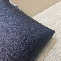 $192.00 USD Gucci AAA Man Handbags #1088332