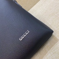 $192.00 USD Gucci AAA Man Handbags #1088332