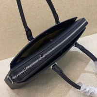 $192.00 USD Gucci AAA Man Handbags #1088332