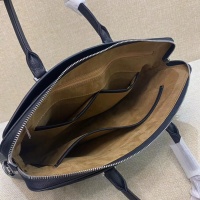 $192.00 USD Gucci AAA Man Handbags #1088332