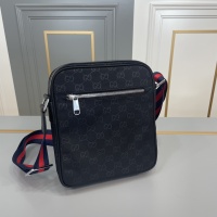 $98.00 USD Gucci AAA Man Messenger Bags #1088341