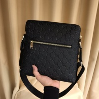 $92.00 USD Gucci AAA Man Messenger Bags #1088343