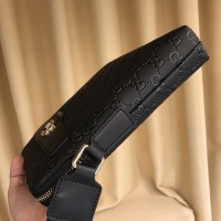 $92.00 USD Gucci AAA Man Messenger Bags #1088343