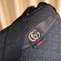$92.00 USD Gucci AAA Man Messenger Bags #1088343