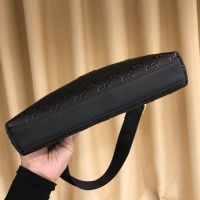 $92.00 USD Gucci AAA Man Messenger Bags #1088343