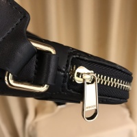 $92.00 USD Gucci AAA Man Messenger Bags #1088343