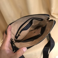 $92.00 USD Gucci AAA Man Messenger Bags #1088343
