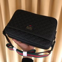 $88.00 USD Gucci AAA Man Messenger Bags #1088345