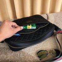 $88.00 USD Gucci AAA Man Messenger Bags #1088345