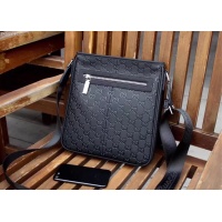 $88.00 USD Gucci AAA Man Messenger Bags #1088347