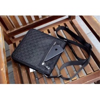 $88.00 USD Gucci AAA Man Messenger Bags #1088347
