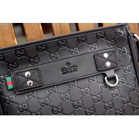 $88.00 USD Gucci AAA Man Messenger Bags #1088347