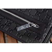 $88.00 USD Gucci AAA Man Messenger Bags #1088347
