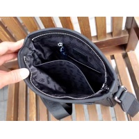 $88.00 USD Gucci AAA Man Messenger Bags #1088347