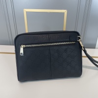 $92.00 USD Gucci AAA Man Wallets #1088349