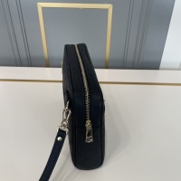 $92.00 USD Gucci AAA Man Wallets #1088349