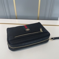$92.00 USD Gucci AAA Man Wallets #1088349