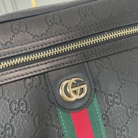 $92.00 USD Gucci AAA Man Wallets #1088349