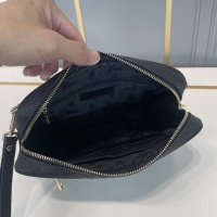 $92.00 USD Gucci AAA Man Wallets #1088349