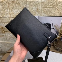 $52.00 USD Gucci AAA Man Wallets #1088350