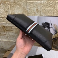 $52.00 USD Gucci AAA Man Wallets #1088350