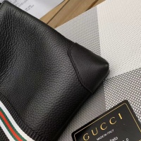 $52.00 USD Gucci AAA Man Wallets #1088350