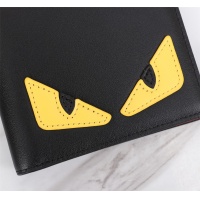 $68.00 USD Fendi AAA Man Wallets #1088359