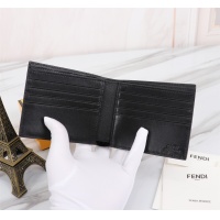 $68.00 USD Fendi AAA Man Wallets #1088360