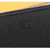 $72.00 USD Fendi AAA Man Wallets #1088399