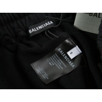 $45.00 USD Balenciaga Pants For Unisex #1088414