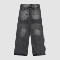 $64.00 USD Balenciaga Jeans For Men #1088419