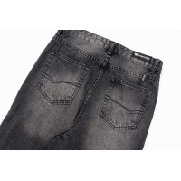 $64.00 USD Balenciaga Jeans For Men #1088419
