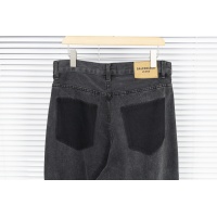 $60.00 USD Balenciaga Jeans For Men #1088420