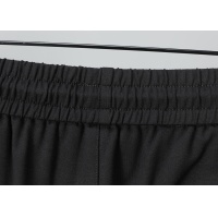 $34.00 USD Moncler Pants For Men #1088424