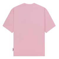 $45.00 USD Balenciaga T-Shirts Short Sleeved For Unisex #1088434