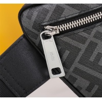$88.00 USD Fendi AAA Quality Belt Bags For Unisex #1088509