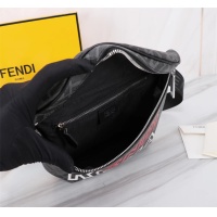 $88.00 USD Fendi AAA Quality Belt Bags For Unisex #1088509