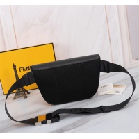 $96.00 USD Fendi AAA Quality Belt Bags For Unisex #1088510
