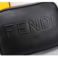 $100.00 USD Fendi AAA Man Messenger Bags #1088518