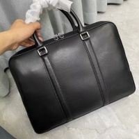 $210.00 USD Christian Dior AAA Man Handbags #1088523