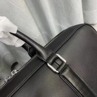 $210.00 USD Christian Dior AAA Man Handbags #1088523